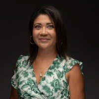 Clarisse Liméry