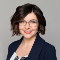 Vera Gouchev