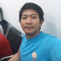 Joey Patrimonio