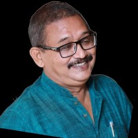 Avinash Kumar