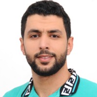 Noureddine Kamzon