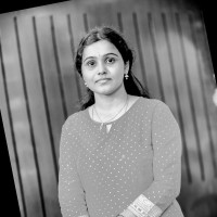 SWATHI BABU