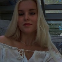 Ida Schröder