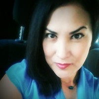 Sandra Regalado