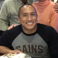 Edwin Felix