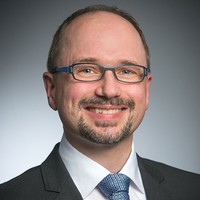 Raphael Voss