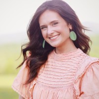 Annie Leonard