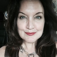 Tiffanie Story Novack