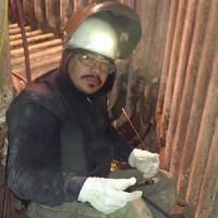 Janer Almeida García