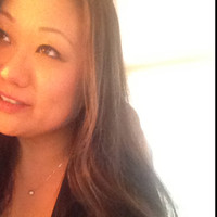 Anna Chang