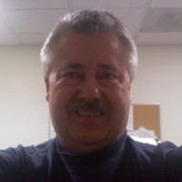 Donald C Lorenz