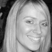 Natalie Underwood