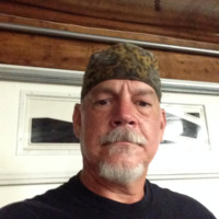 Bob Lambert