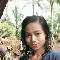 Luh Riantini