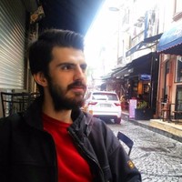 Hasan Erkin Öztok
