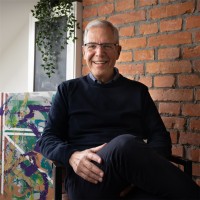 Bill Howell
