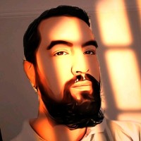 Farhad Miah