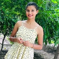 Monalpreet Kaur