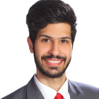 Abdullah Ghannam
