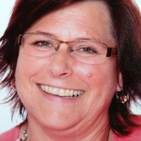 Allison Rooij-Prince
