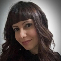 Emanuela Pasqualetti