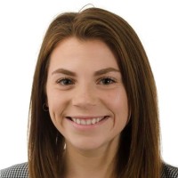 Erin Mandiak