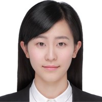 Zoe Gong