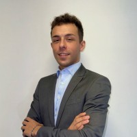 Alberto Pranovi
