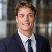 Jack Bowden