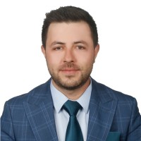 Berkay Özata
