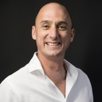 Ryan Glaser
