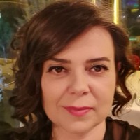 Gizem Uğurlu
