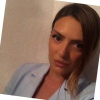 Linda Zejneli