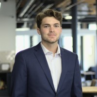 Benjamin Sundquist