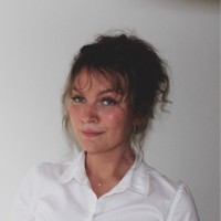 Caroline Hindkjær