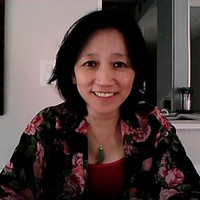 Hai Pham