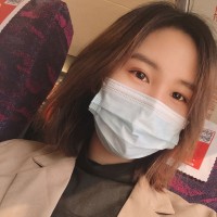 陈晓珊