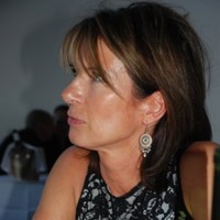 Cecile Wijnand