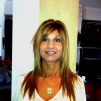 Vicki Holt