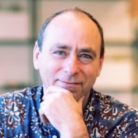 Henk Bruins