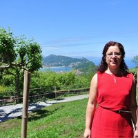 Anabel Zamarreño Cosme