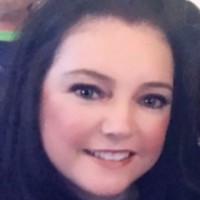 Karen Mckay-Deguia