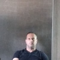 BARKAT Hamza
