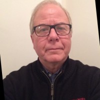 Bob Shulman