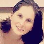 Jeniffer F.