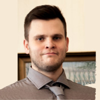 Ilkka Haarahiltunen