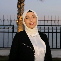 Maamri Sirine