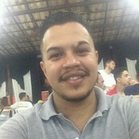 Petterson Marlon
