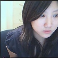 Chen Chen