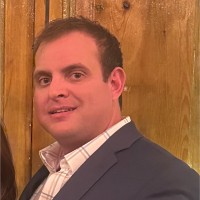 Justin Aslinger